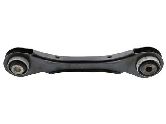 BMW Control Arm - Rear Passenger Side Upper Forward 33326792540 - Lemfoerder 3939701